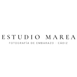 Horario de apertura Estudio Marea Fotografía de Embarazo en Jerez, Jerez de la Frontera