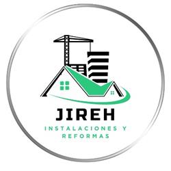 Horario de apertura Instalaciones y Reformas Jireh, Sant Fruitos de Bages