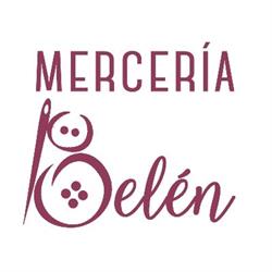 Horario de apertura Mercería, artesanía y complementos Belén, Cañete