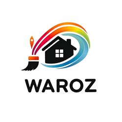 Horario de apertura Waroz Murcia Reformas