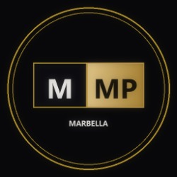 Horario de apertura Marbella Massage Premium 