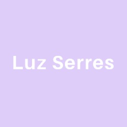 Luz Serres Tocagni en Barcelona (Eixample) - Horario de apertura