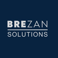 Horario de apertura Brezan Solutions, Madrid