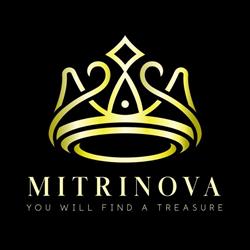 Horario de apertura Mitrinova, Santa Cruz de Tenerife