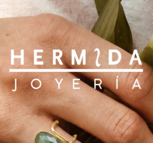 Horario de apertura Joyería Hermida, Pontevedra