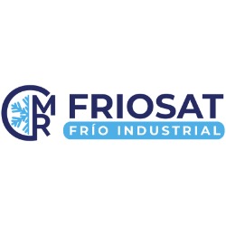 Horario de apertura Friosat CMR, Écija