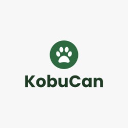KobuCan en Barcelona (Sant Martí) - Horario de apertura