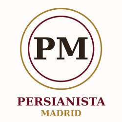 Horario de apertura Persianista Madrid, Galapagar