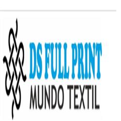 Horario de apertura Xprint, Córdoba
