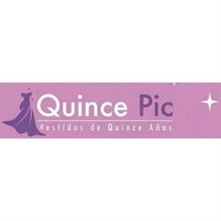 Horario de apertura Quince Pic, Madrid