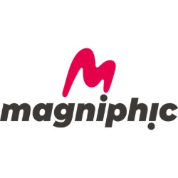 Horario de apertura Magniphic, Alfafar