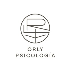 Orly Psicología Pozuelo en Pozuelo de Alarcón (Madrid) - Horario de apertura