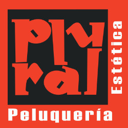 Horario de apertura Peluquería PLURAL, Fene