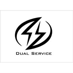 Horario de apertura DualService, Málaga