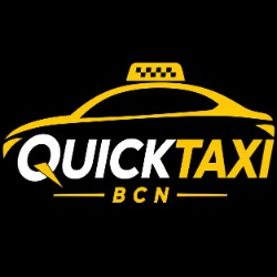 Horario de apertura QuickTaxiBCN, L'Hospitalet de Llobregat