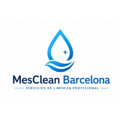 Horario de apertura MesClean Limpieza, Sabadell