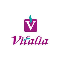Horario de apertura Unidad de Neurorehabilitación Vitalia Jerez, Jerez de la Frontera