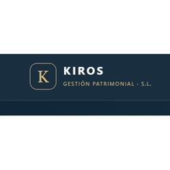 Horario de apertura Gestión Patrimonial Kiros, Benalmadena Costa