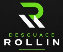 Horario de apertura Desguace Rollin, Molins de Rei