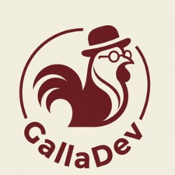 GallaDev en Valencia (Poblats Marítims) - Horario de apertura
