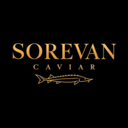 SOREVAN CAVIAR en Madrid (Tetuán) - Horario de apertura