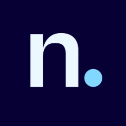 Horario de apertura Nereida Studio, Valencia