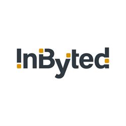 Horario de apertura InByted, Cassà de la Selva
