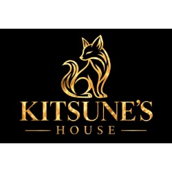 Kitsune’s House en Barcelona (Eixample) - Horario de apertura