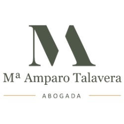 Horario de apertura MATalavera abogados Mª Amparo Talavera abogada, Algemesí