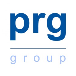 PR&G – Consultoría Estratégica en Madrid (Tetuán) - Horario de apertura