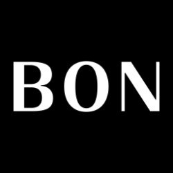 Horario de apertura Bon Property, Barcelona