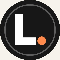 Horario de apertura Loiro Studio, Mataró