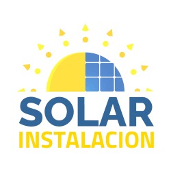 Solar Instalacion en Madrid (Chamberí) - Horario de apertura