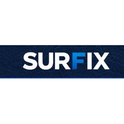 Horario de apertura SURFIX, Garrucha