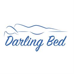 Horario de apertura Darling Bed - Toledo 
