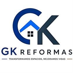 Horario de apertura GKreformas, Carmona