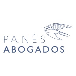 Horario de apertura PANÉS ABOGADOS, Chiclana de la Frontera