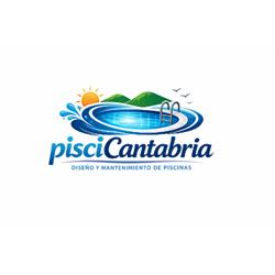 Horario de apertura Pisci Cantabria, La Cueva