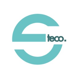 Horario de apertura SEOTECO Marketing, Rincón de la Victoria