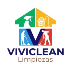 Limpiezas ViviClean en Pamplona (31010) - Horario de apertura