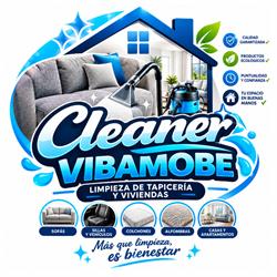 Horario de apertura Cleaner vibamobe limpieza de tapicería, sofás, colchones, alfombras, sillas etc en toda la provincia, Elche