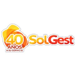 Horario de apertura Solgest Instalación, Reparación Urgente y Mantenimiento de Placas Solares, Sant Feliu de Llobregat