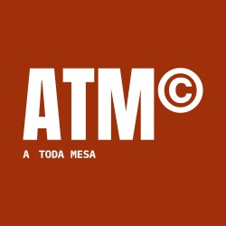 Horario de apertura ATM Burgers, Gijón