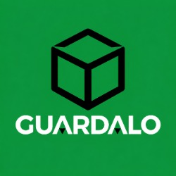 Horario de apertura Guardalo Trasteros, Mislata