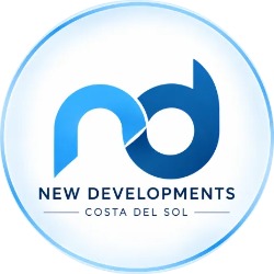 New Developments Costa del Sol en Marbella (Marbella) - Horario de apertura