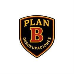 Horario de apertura PlanB Desokupaciones, Castalla