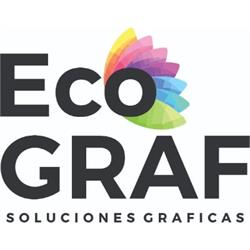 Horario de apertura EcoGRAF, Tres Cantos