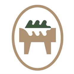 Horario de apertura Roble.Store Barcelona - Tienda de Muebles Roble Macizo 
