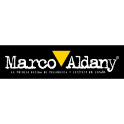 Horario de apertura Marco Aldany Pozuelo Av. de Europa, Pozuelo de Alarcón