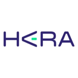 Horario de apertura Heracode Agencia SEO, Esparreguera
